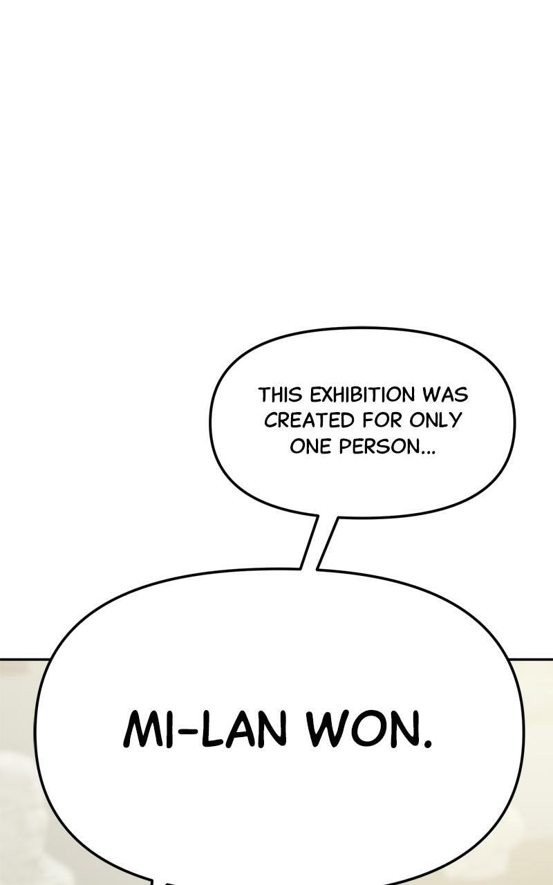 Sister War (Colored) Chapter 64 page 87 - 