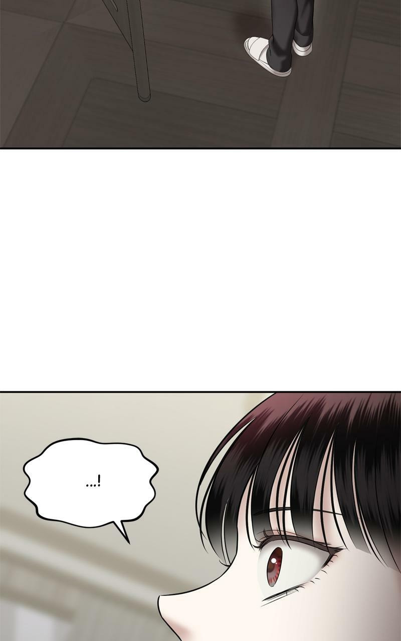 Sister War (Colored) Chapter 64 page 89 - 