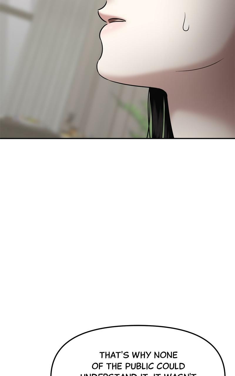 Sister War (Colored) Chapter 64 page 90 - 