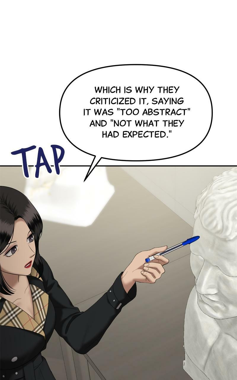 Sister War (Colored) Chapter 64 page 92 - 