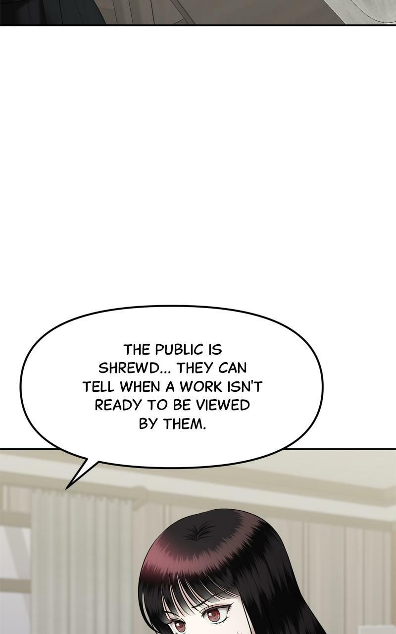 Sister War (Colored) Chapter 64 page 93 - 