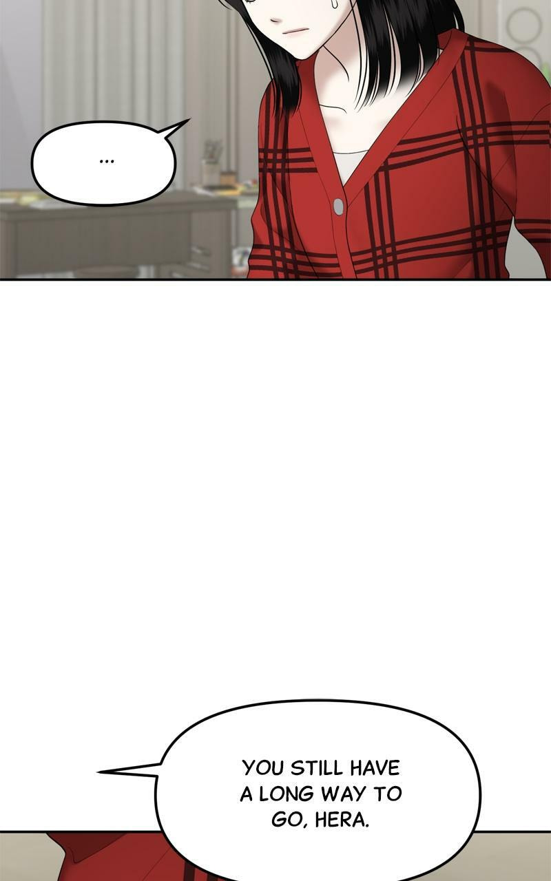Sister War (Colored) Chapter 64 page 94 - 