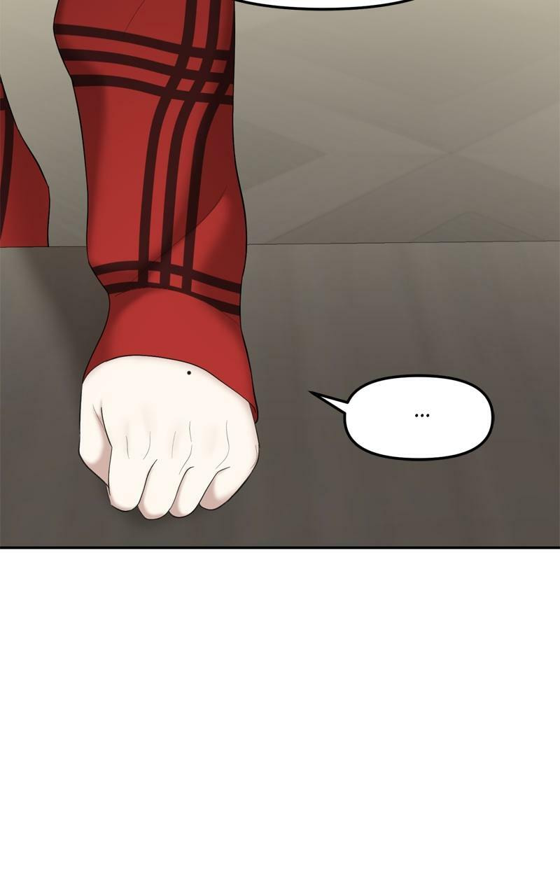 Sister War (Colored) Chapter 64 page 95 - 