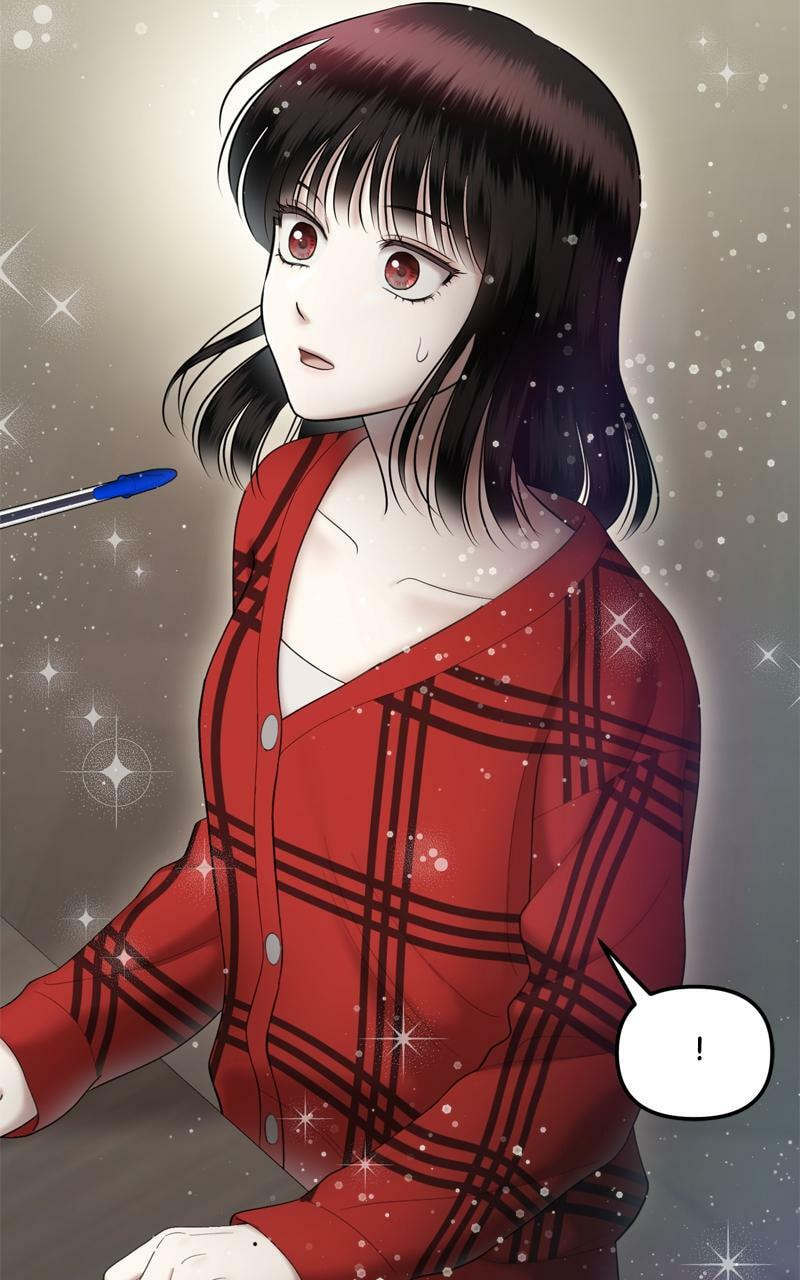 Sister War (Colored) Chapter 64 page 98 - 