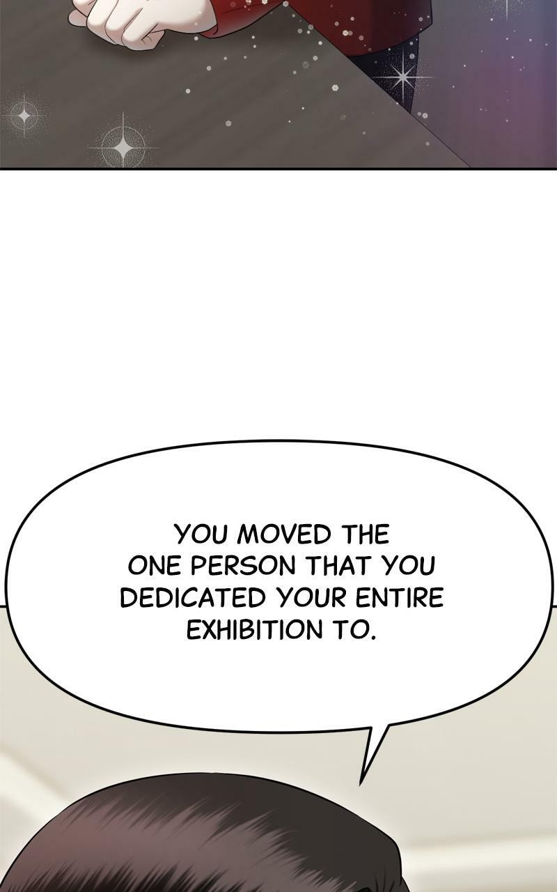 Sister War (Colored) Chapter 64 page 99 - 