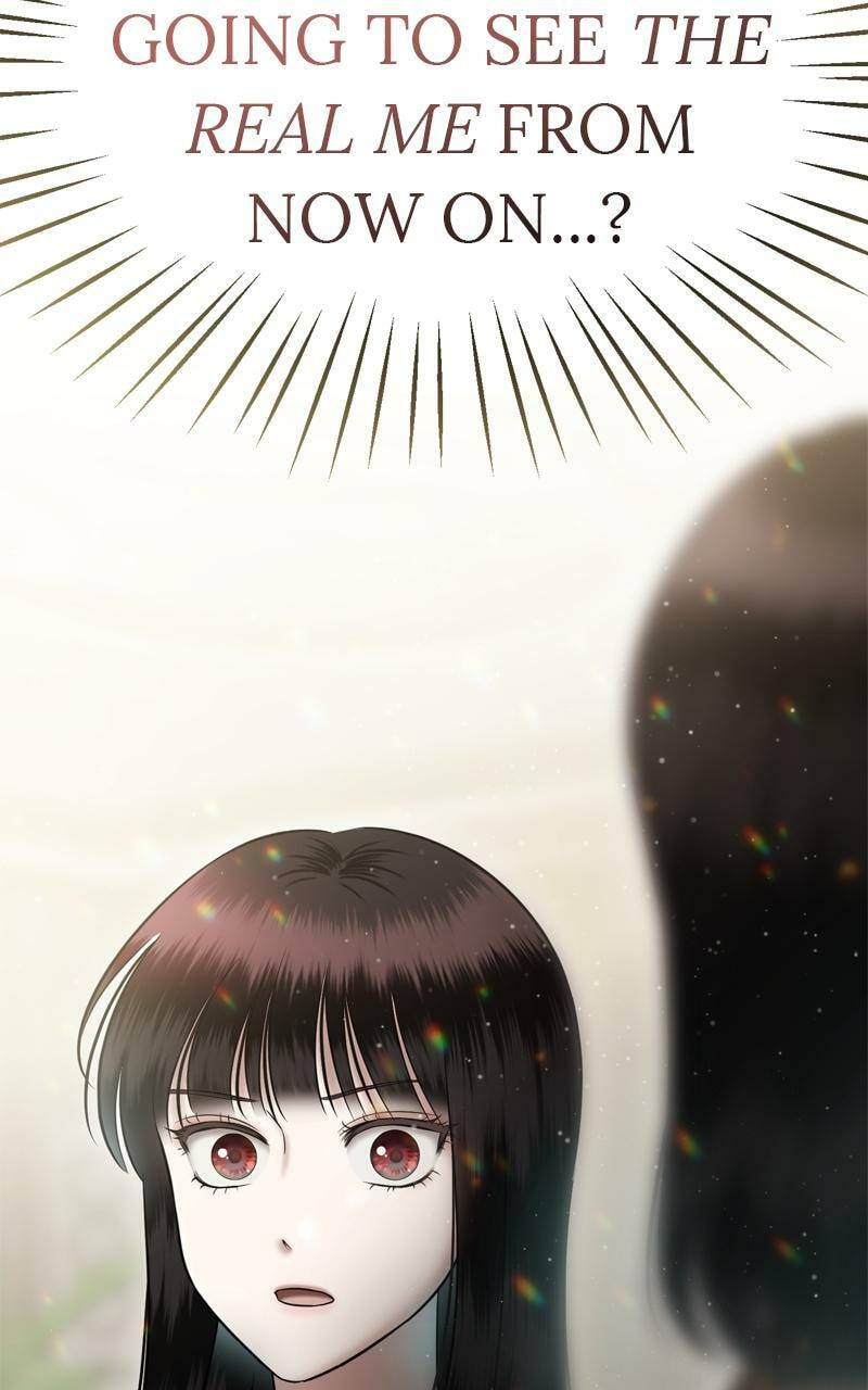 Sister War (Colored) Chapter 65 page 2 - 