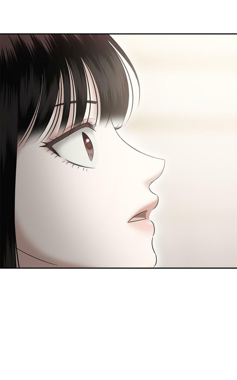 Sister War (Colored) Chapter 65 page 11 - 