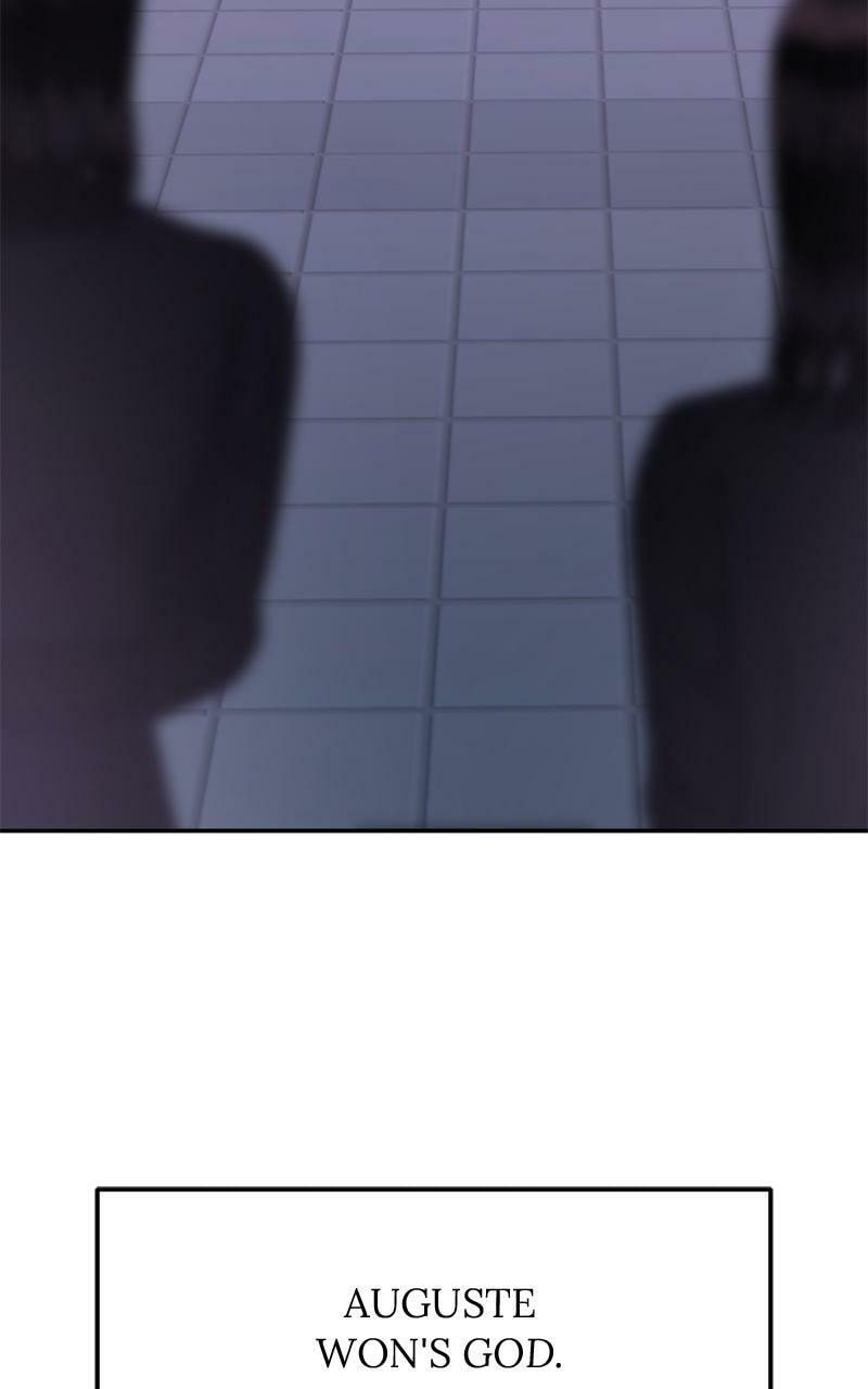 Sister War (Colored) Chapter 65 page 104 - 