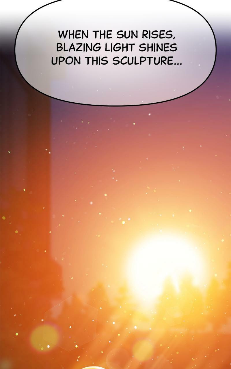 Sister War (Colored) Chapter 65 page 113 - 