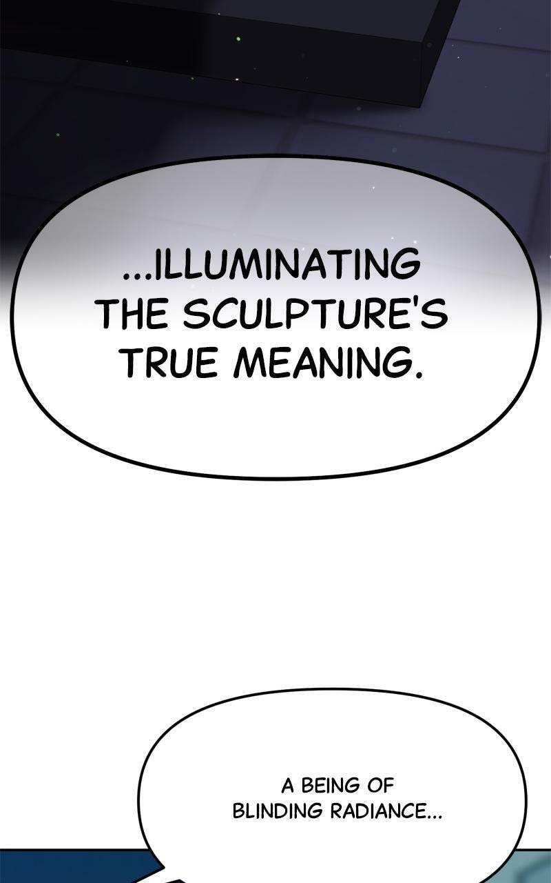Sister War (Colored) Chapter 65 page 115 - 