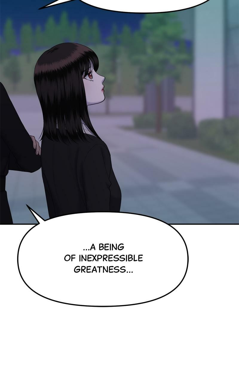 Sister War (Colored) Chapter 65 page 116 - 