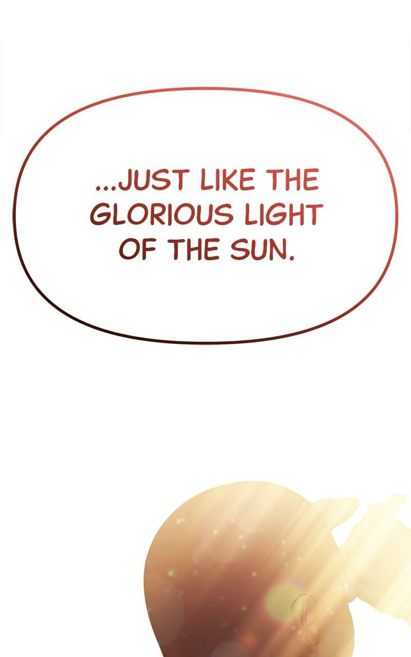 Sister War (Colored) Chapter 65 page 117 - 