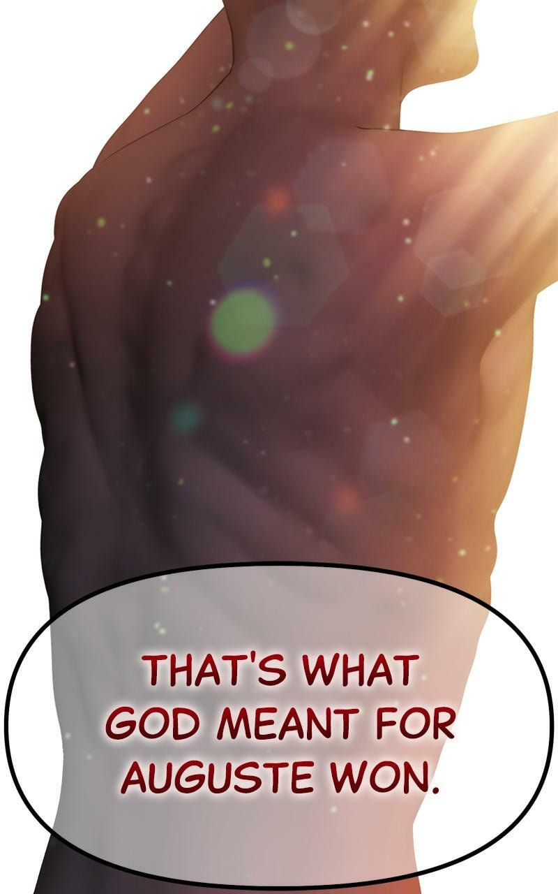 Sister War (Colored) Chapter 65 page 118 - 