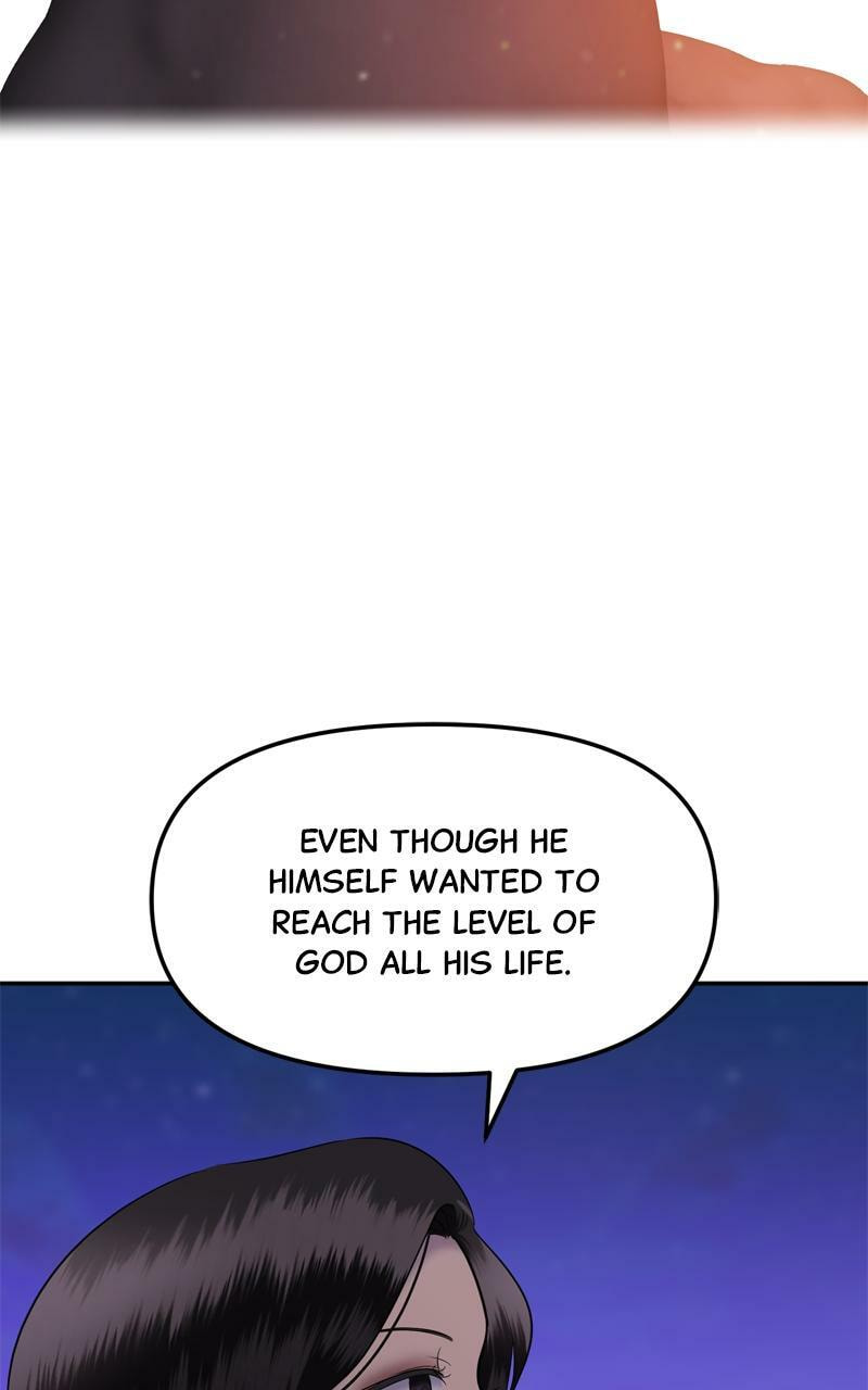 Sister War (Colored) Chapter 65 page 119 - 