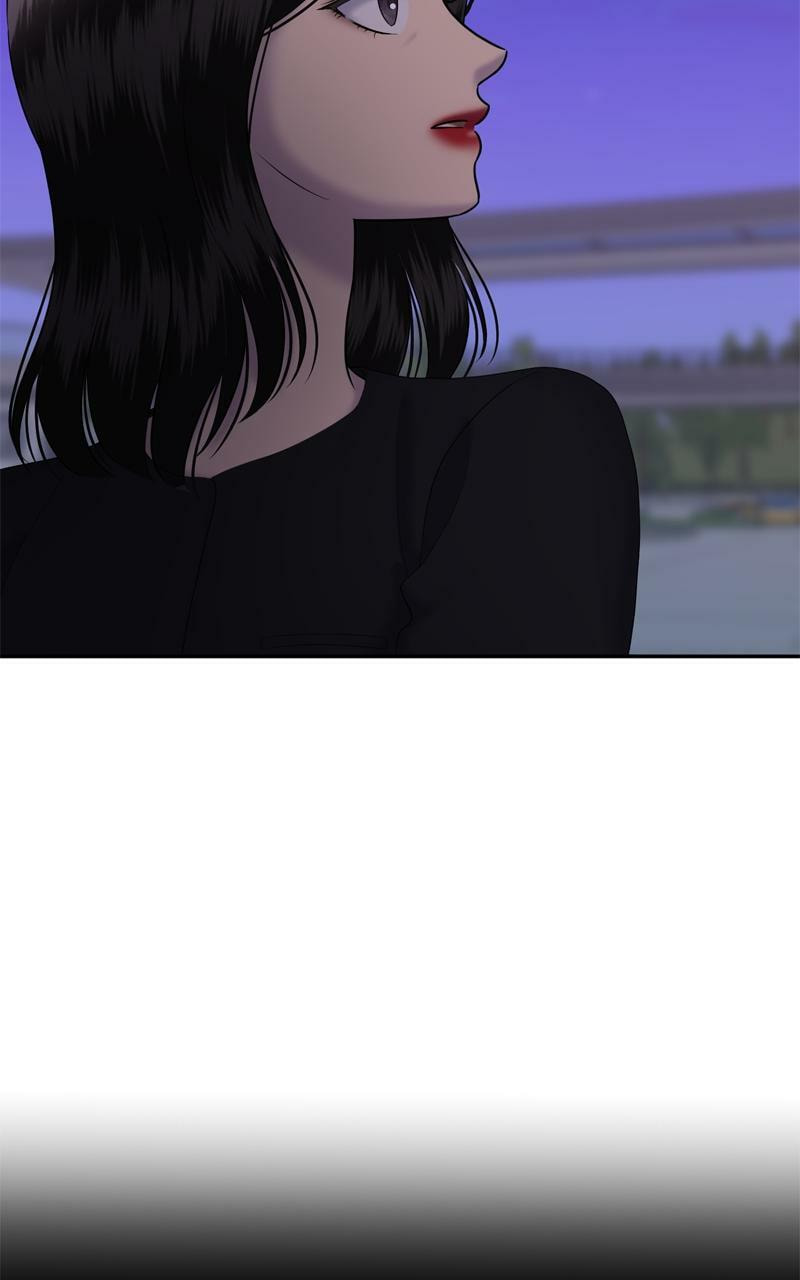 Sister War (Colored) Chapter 65 page 120 - 