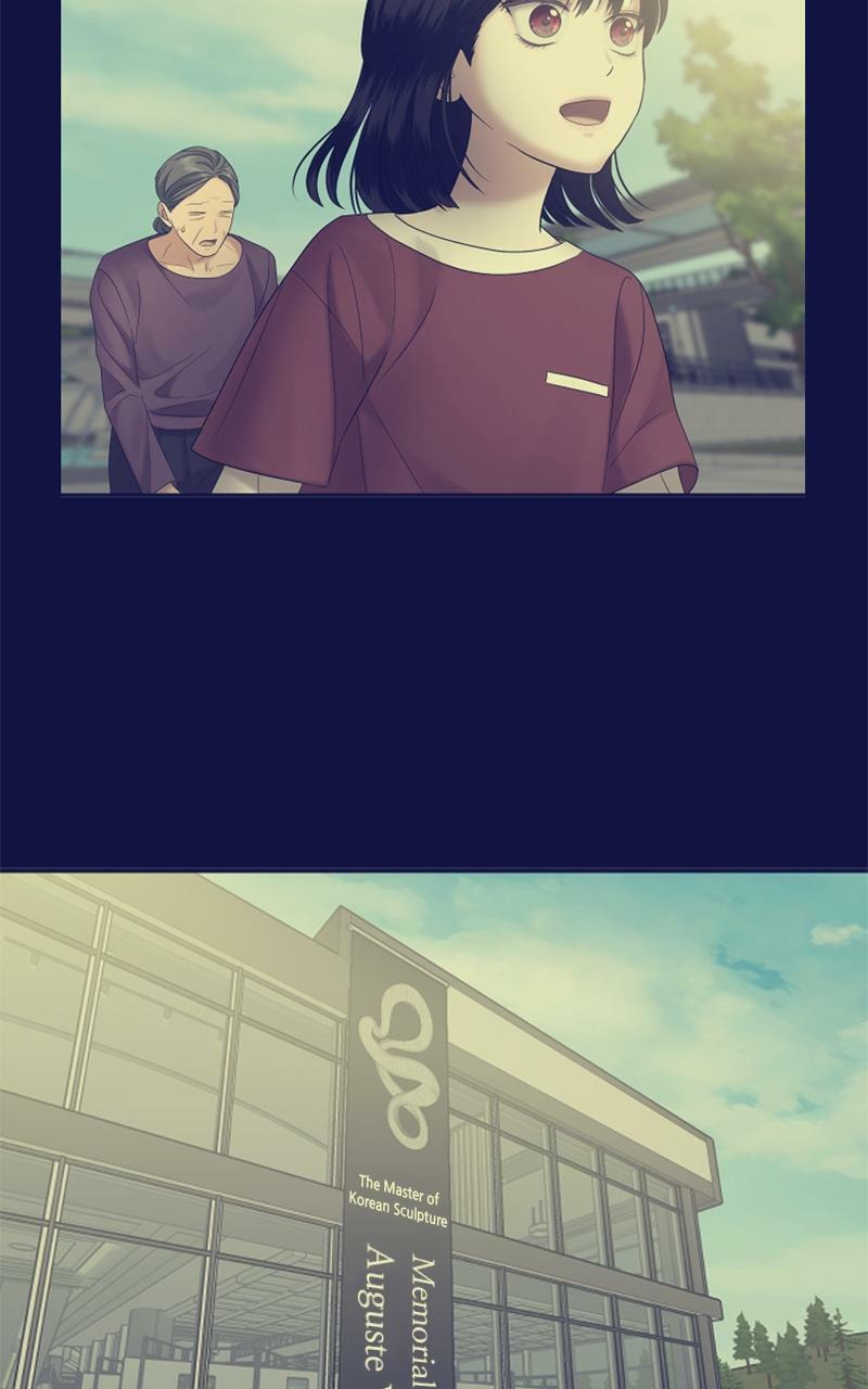 Sister War (Colored) Chapter 65 page 13 - 