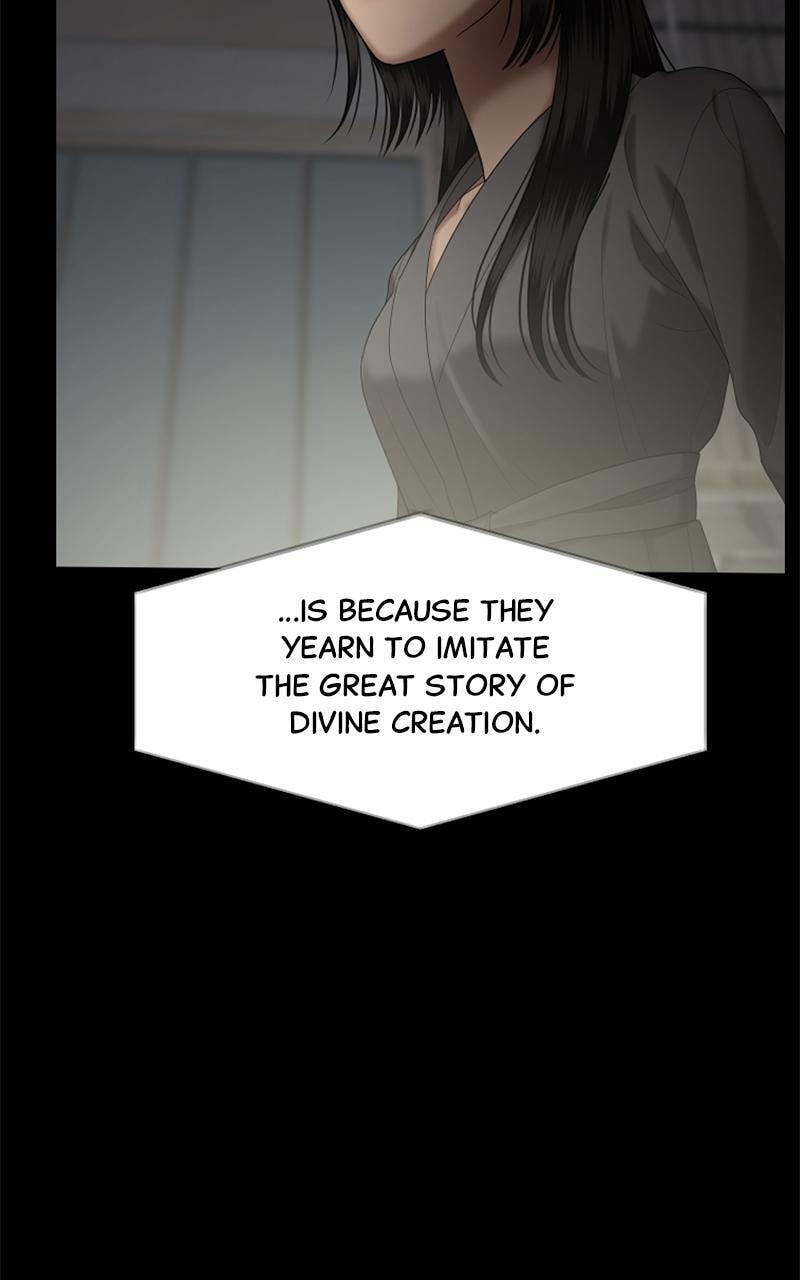 Sister War (Colored) Chapter 65 page 123 - 
