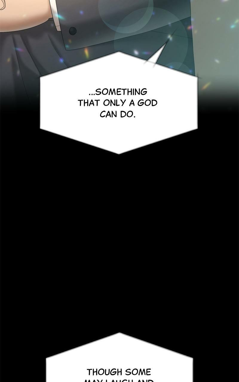 Sister War (Colored) Chapter 65 page 129 - 