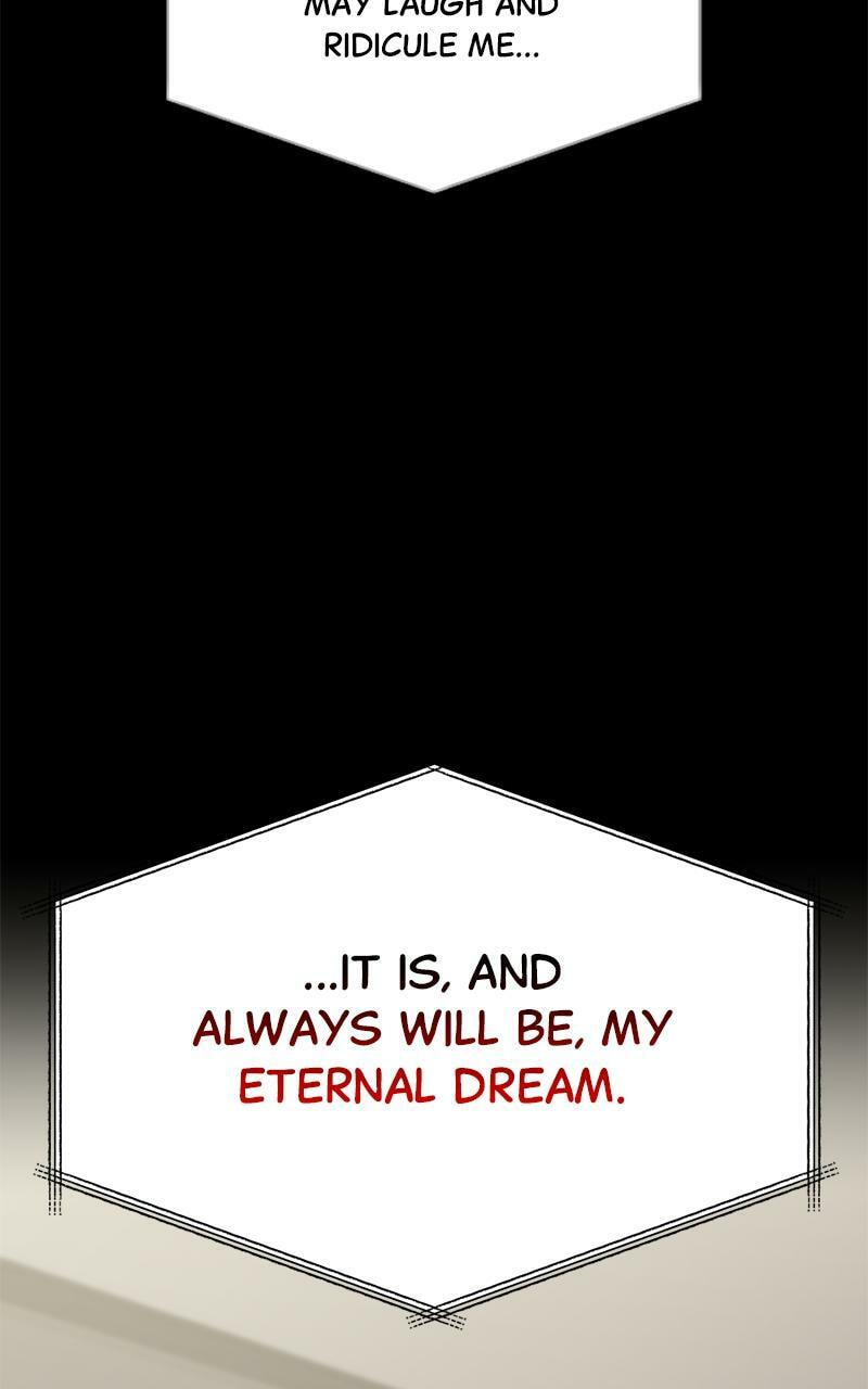 Sister War (Colored) Chapter 65 page 130 - 