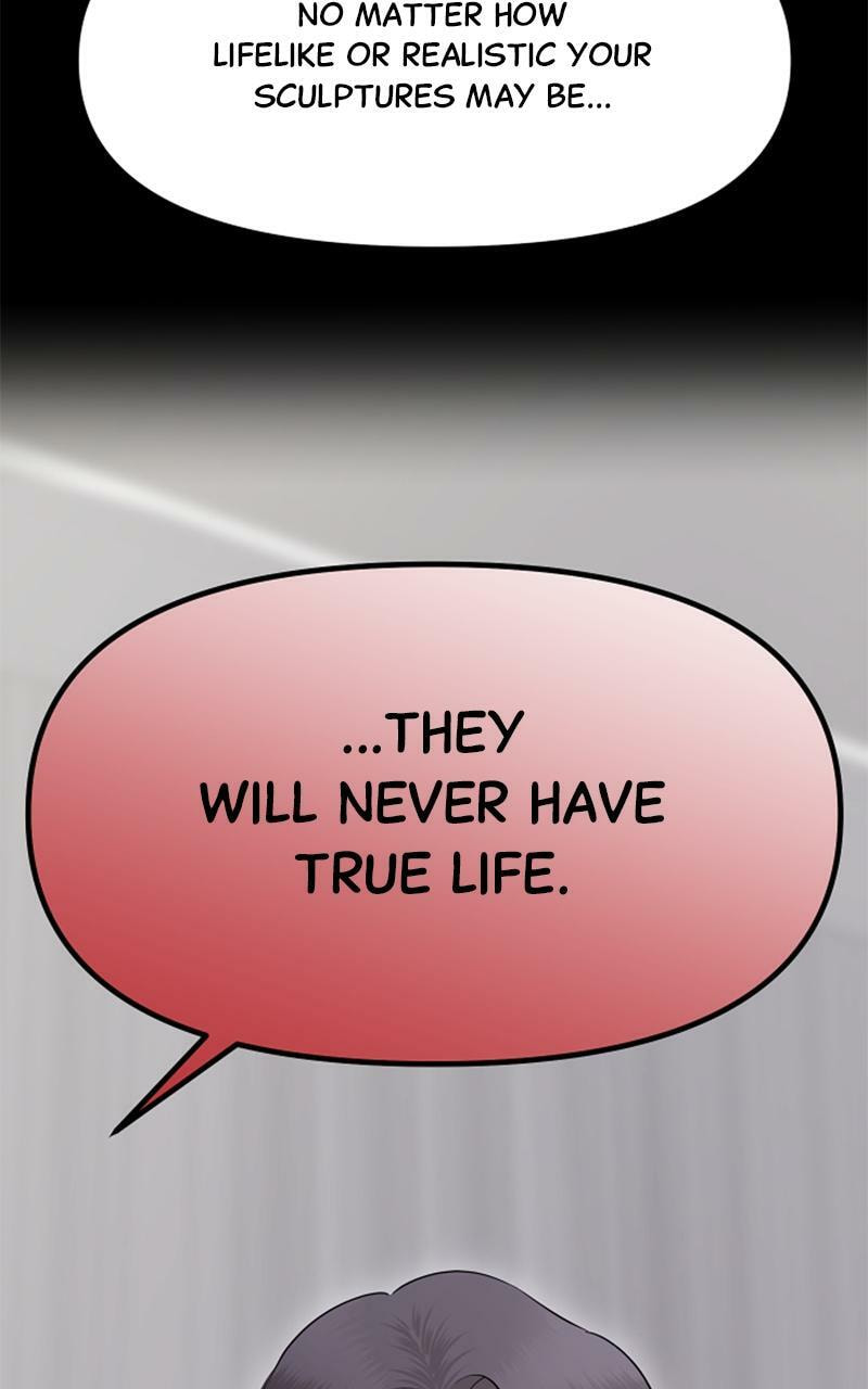 Sister War (Colored) Chapter 65 page 141 - 