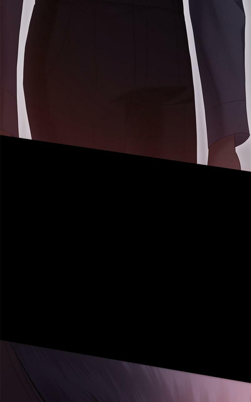 Sister War (Colored) Chapter 65 page 143 - 