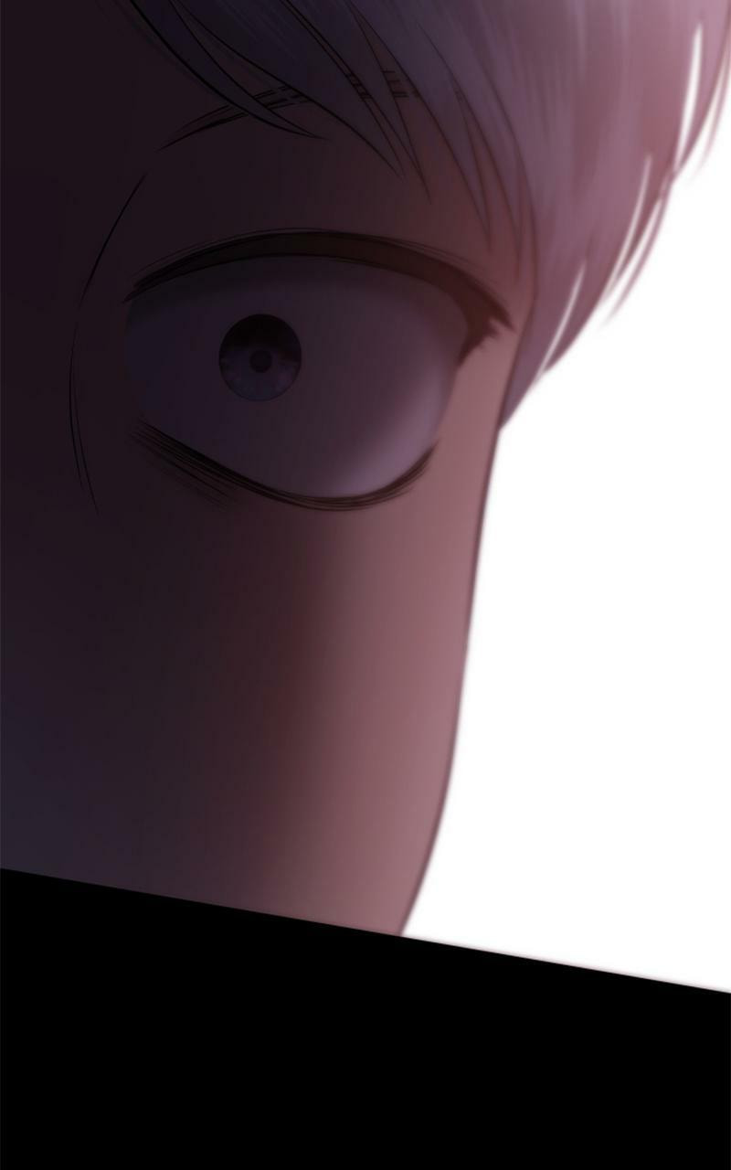 Sister War (Colored) Chapter 65 page 144 - 