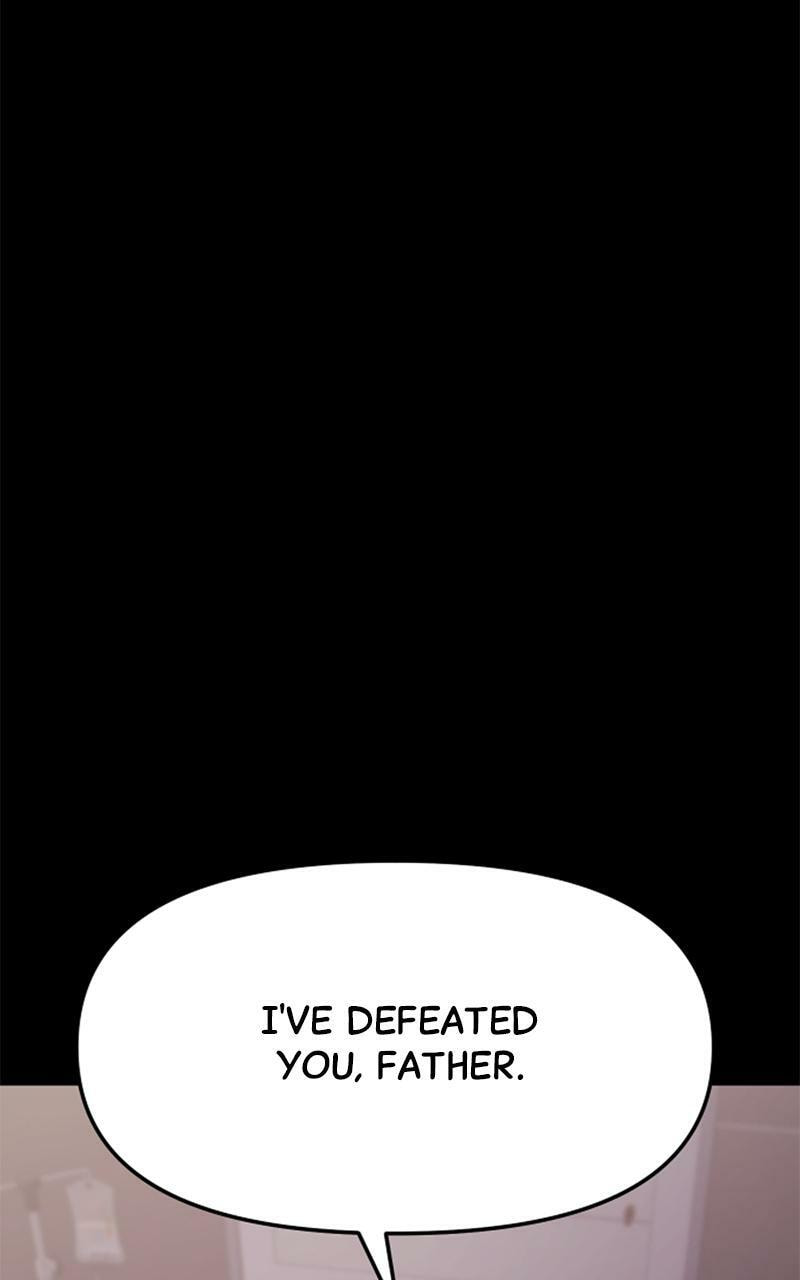 Sister War (Colored) Chapter 65 page 145 - 