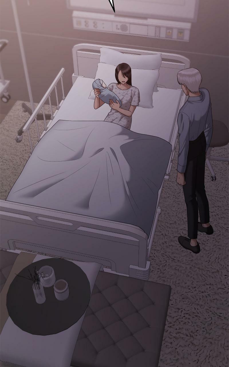 Sister War (Colored) Chapter 65 page 146 - 