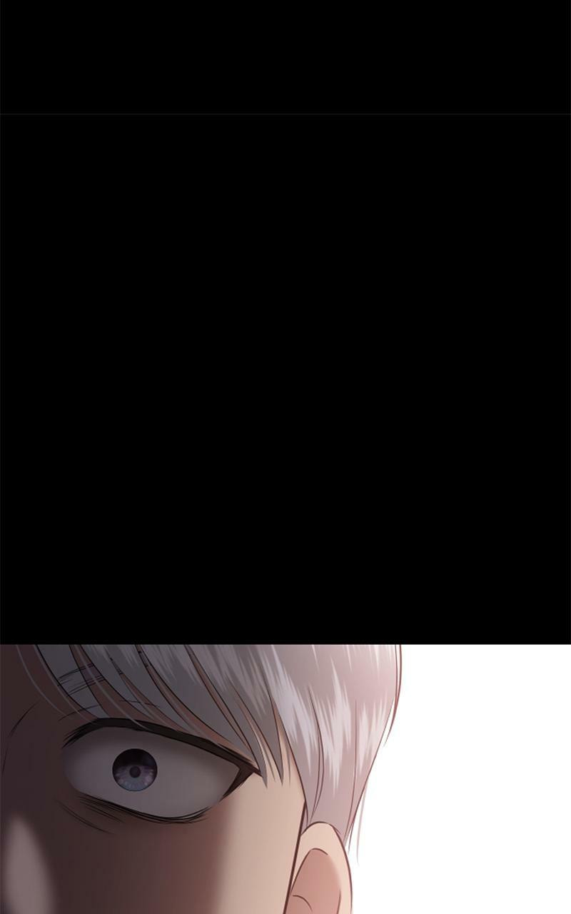 Sister War (Colored) Chapter 65 page 150 - 