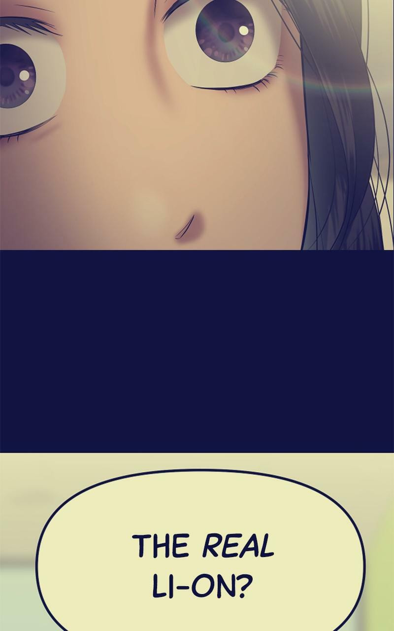 Sister War (Colored) Chapter 65 page 16 - 