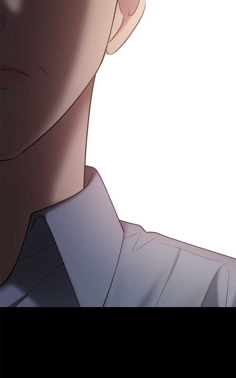 Sister War (Colored) Chapter 65 page 151 - 