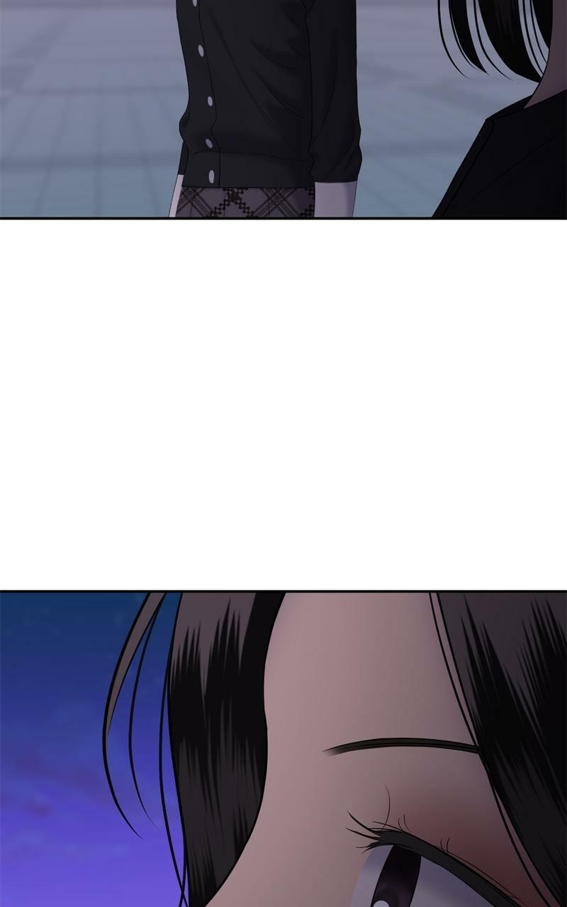 Sister War (Colored) Chapter 65 page 154 - 