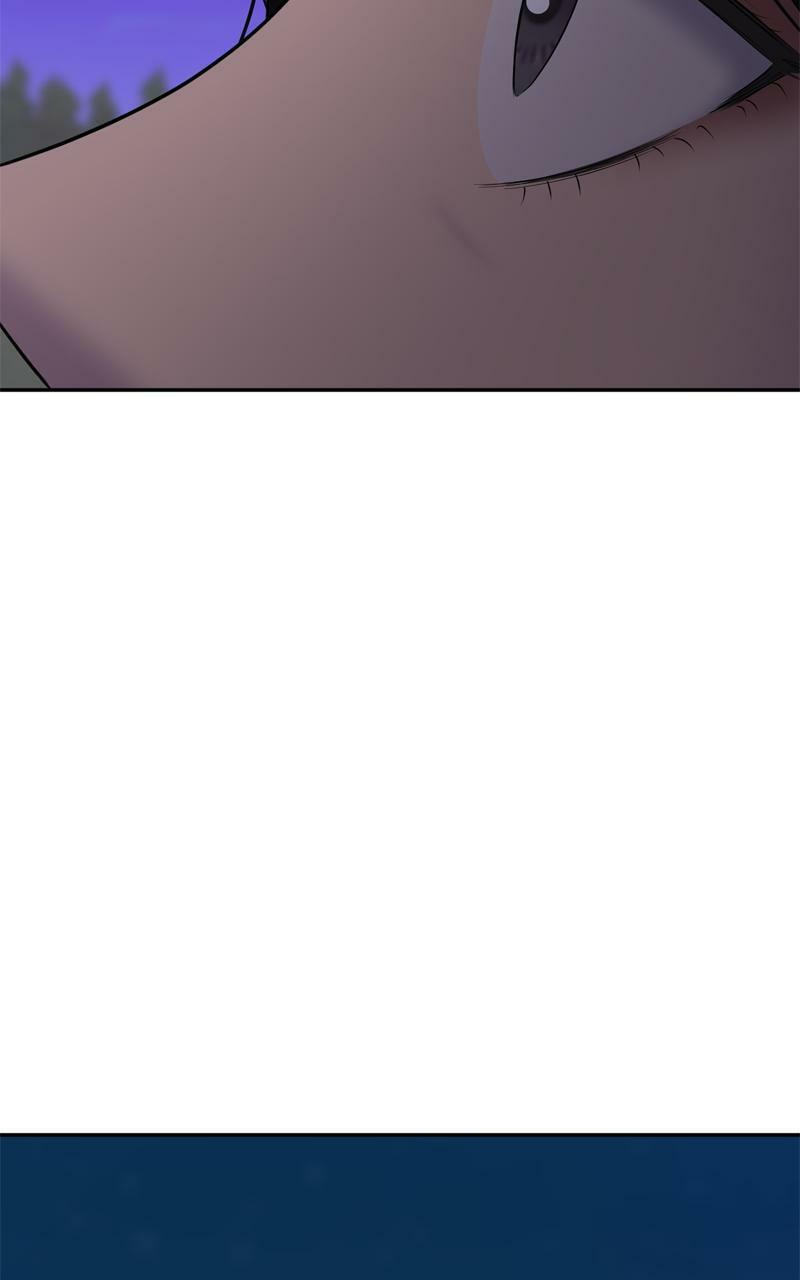 Sister War (Colored) Chapter 65 page 155 - 