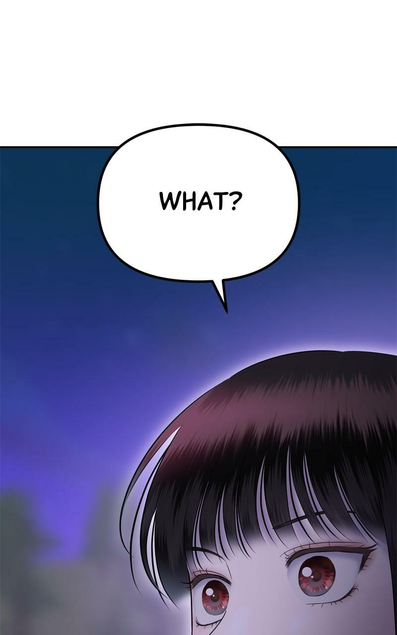 Sister War (Colored) Chapter 65 page 158 - 