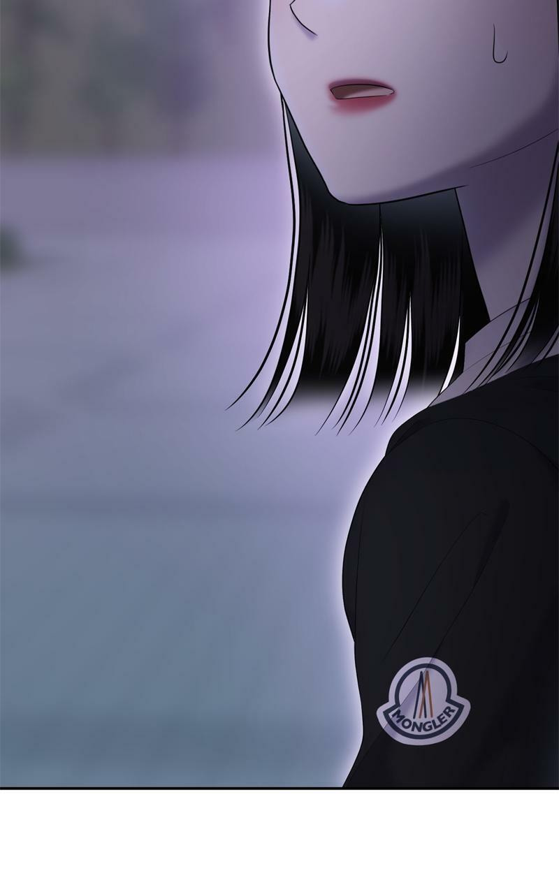 Sister War (Colored) Chapter 65 page 159 - 