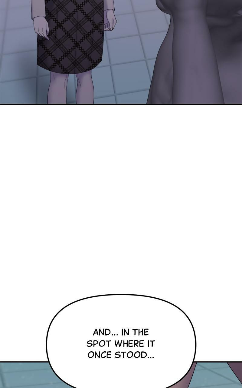 Sister War (Colored) Chapter 65 page 161 - 