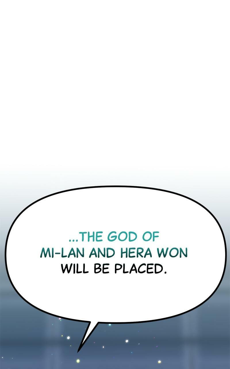 Sister War (Colored) Chapter 65 page 163 - 