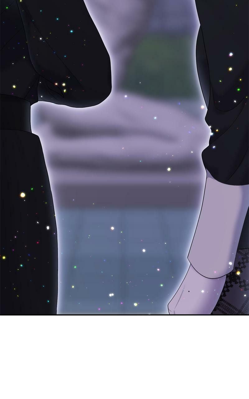 Sister War (Colored) Chapter 65 page 165 - 
