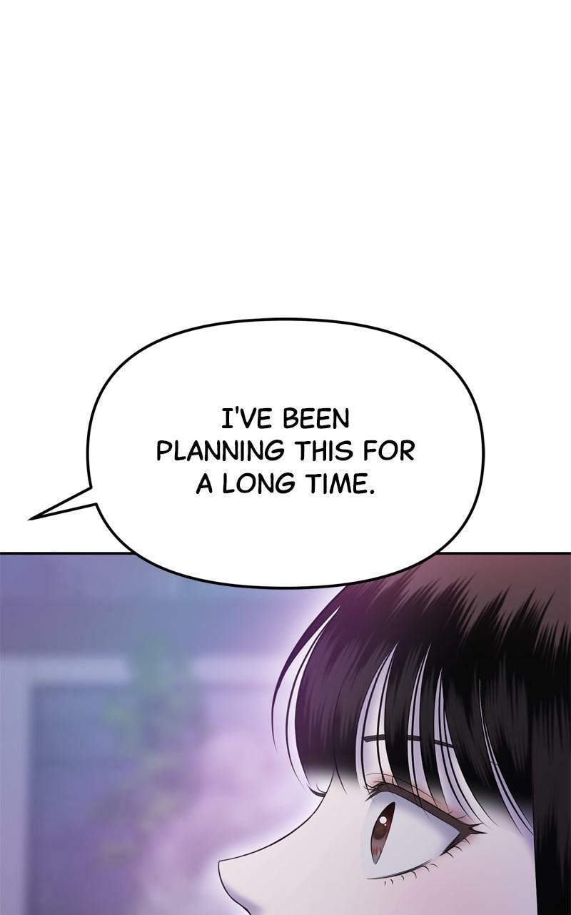 Sister War (Colored) Chapter 65 page 166 - 