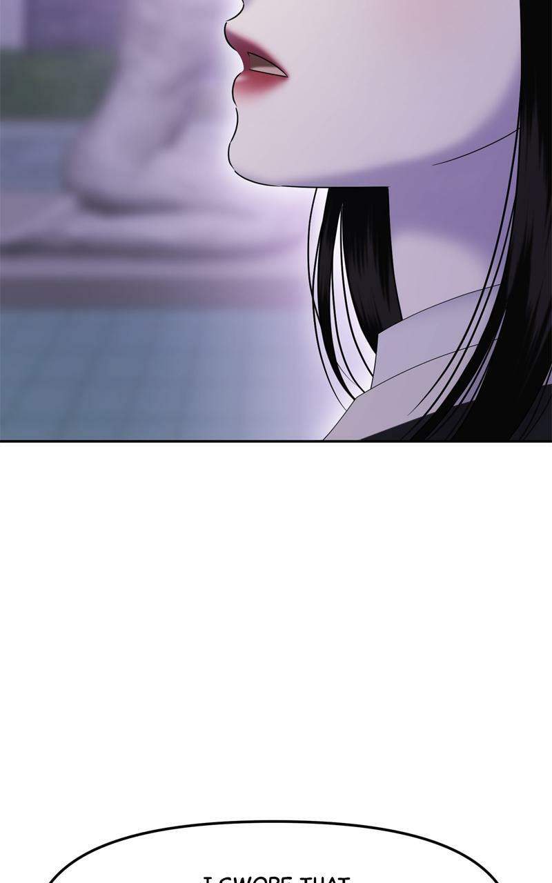 Sister War (Colored) Chapter 65 page 167 - 