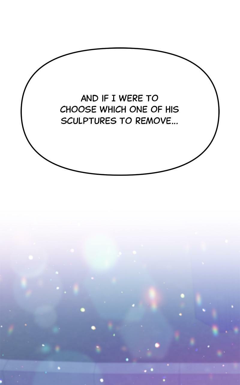 Sister War (Colored) Chapter 65 page 170 - 