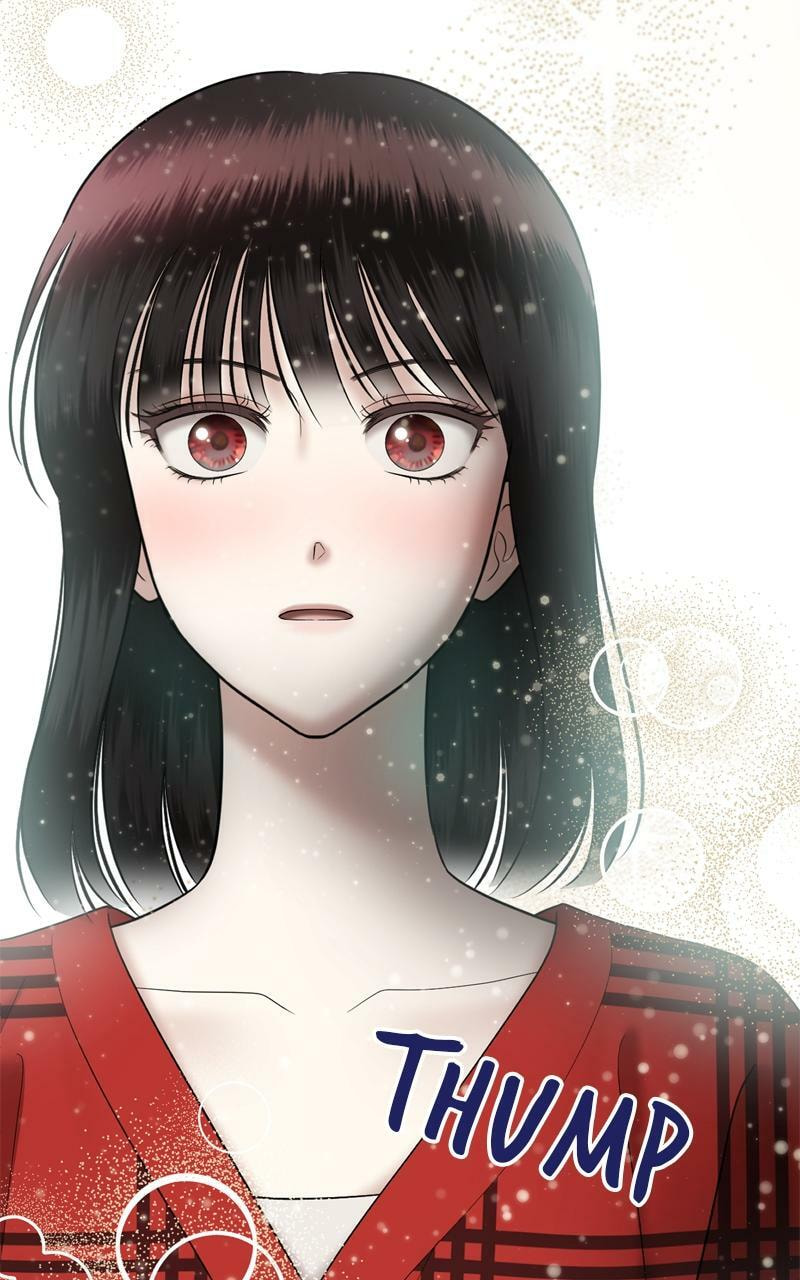 Sister War (Colored) Chapter 65 page 25 - 