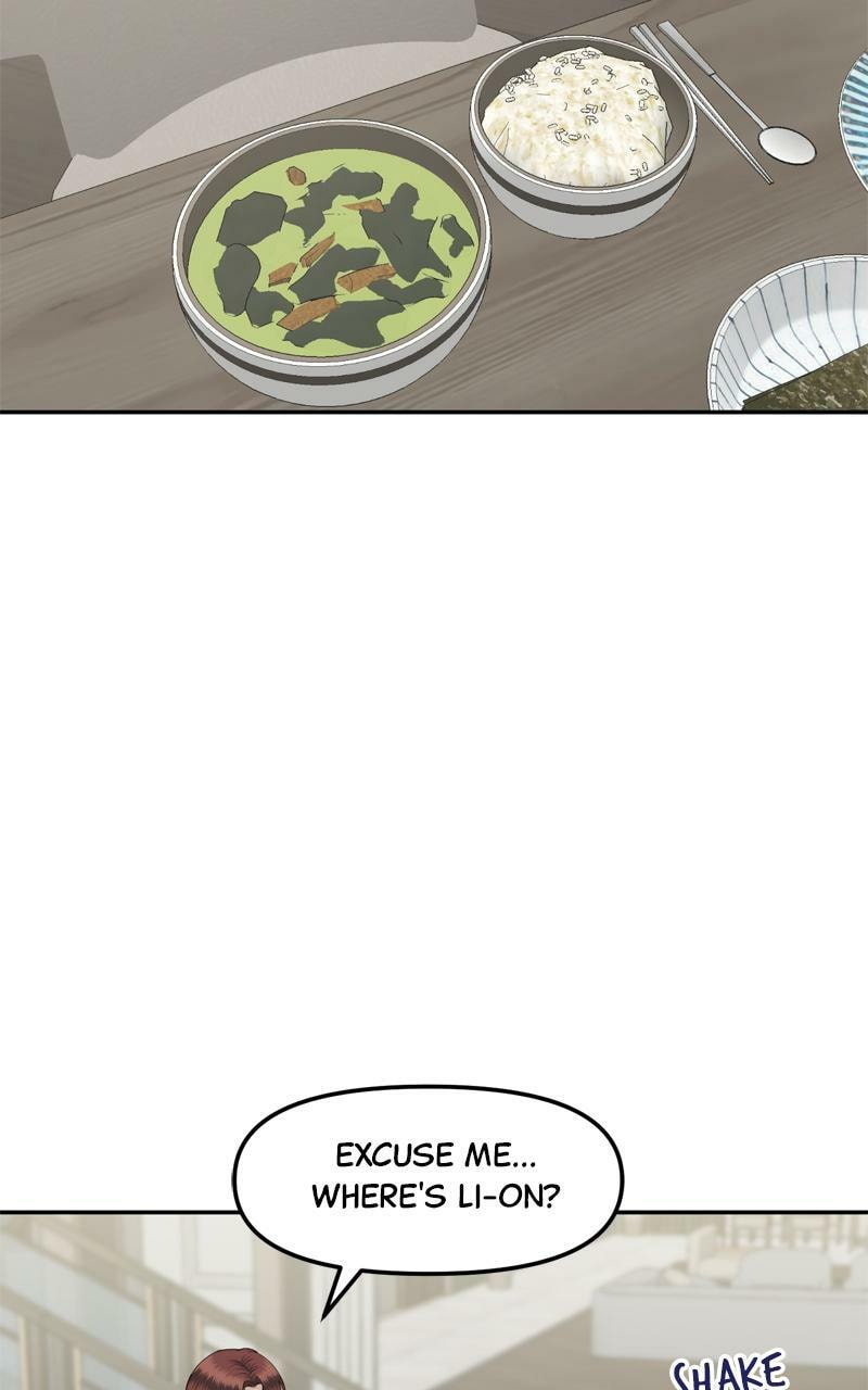 Sister War (Colored) Chapter 65 page 30 - 