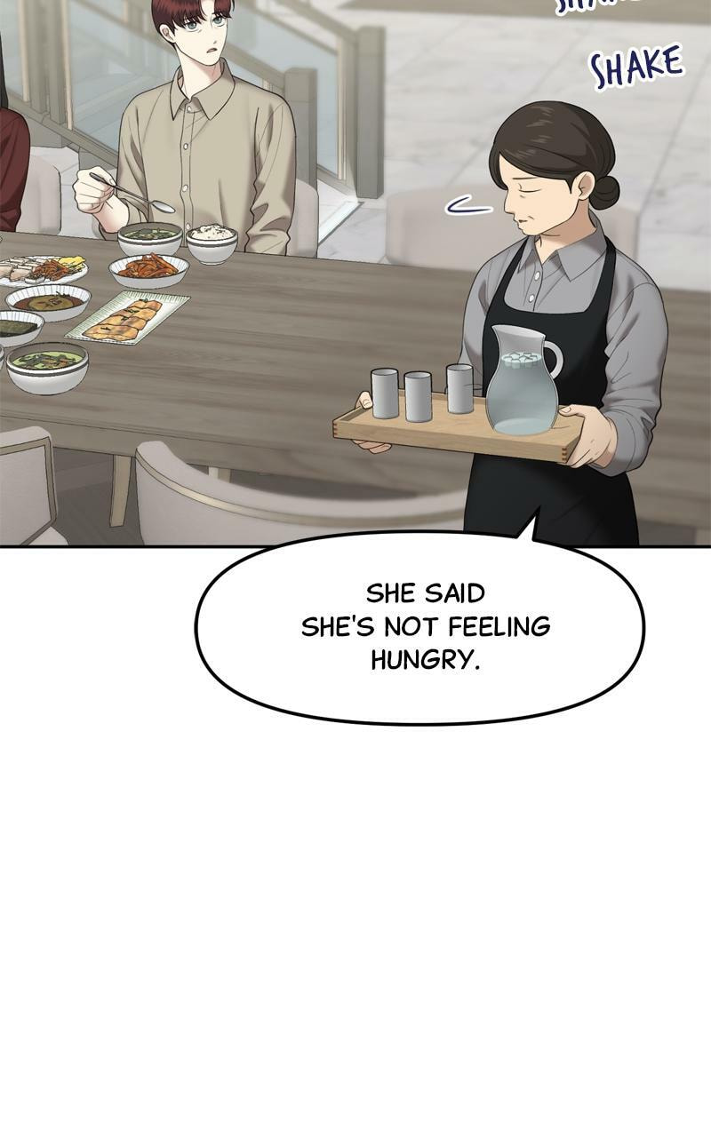 Sister War (Colored) Chapter 65 page 31 - 