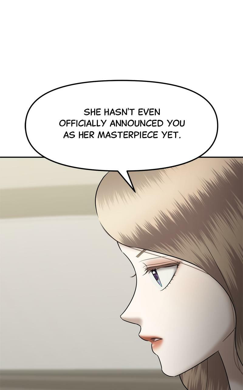 Sister War (Colored) Chapter 65 page 37 - 
