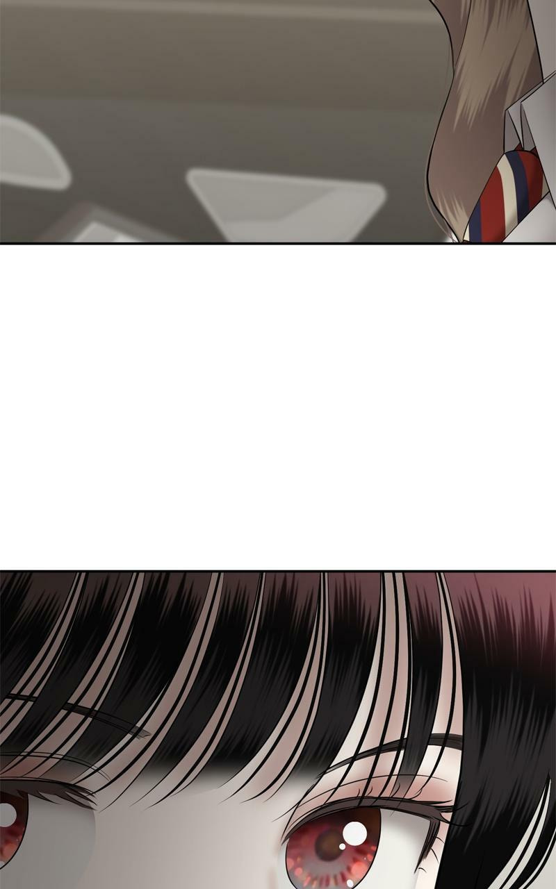 Sister War (Colored) Chapter 65 page 38 - 