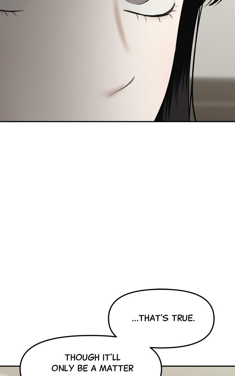 Sister War (Colored) Chapter 65 page 39 - 