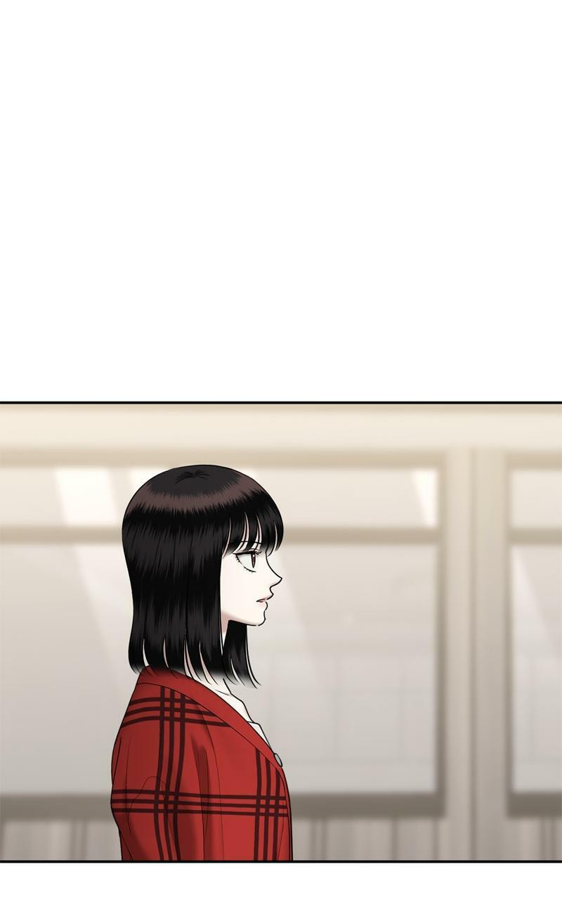 Sister War (Colored) Chapter 65 page 5 - 