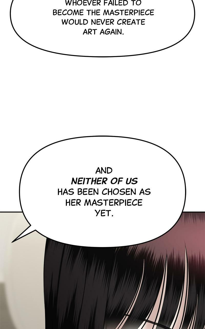 Sister War (Colored) Chapter 65 page 42 - 