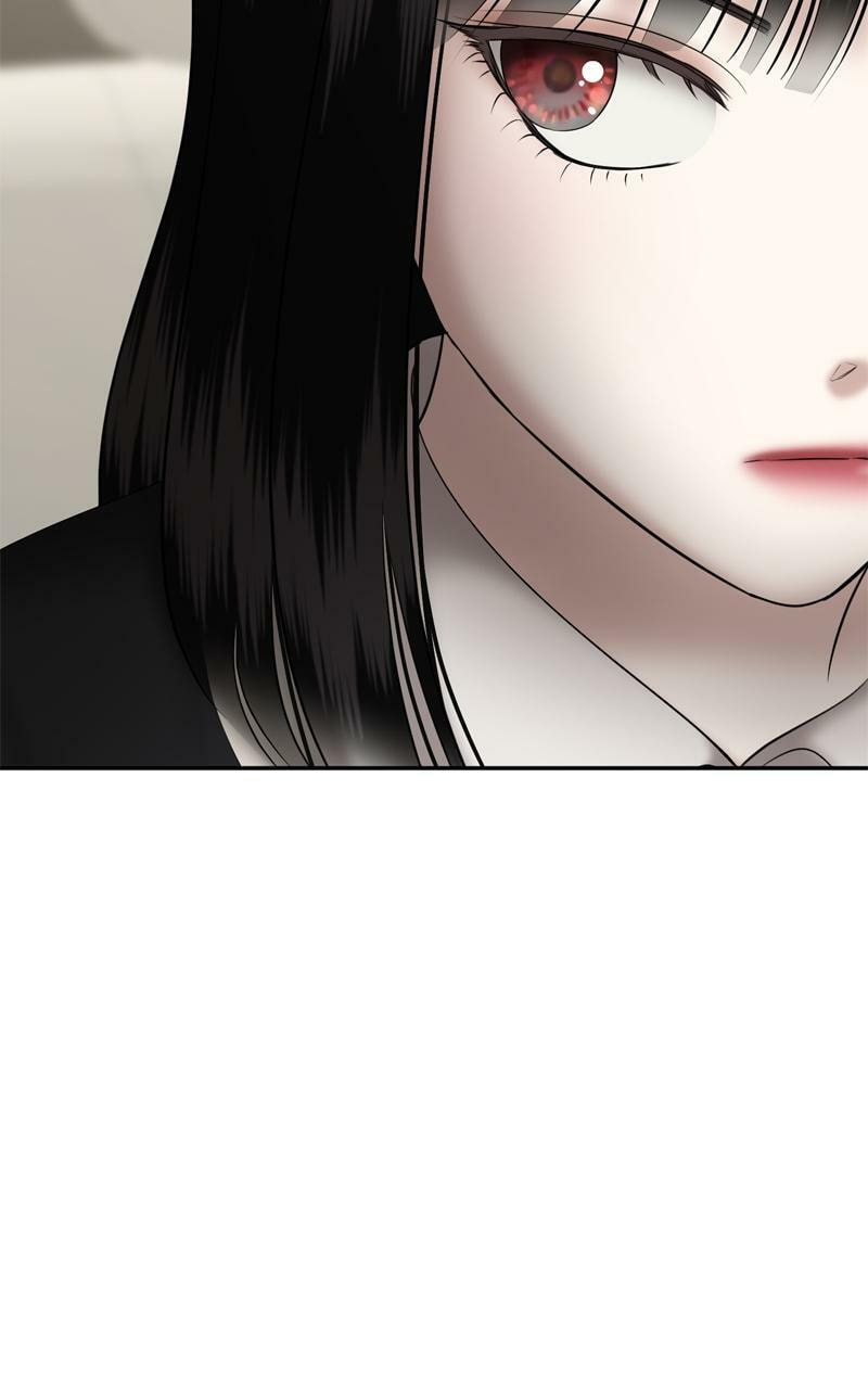 Sister War (Colored) Chapter 65 page 43 - 